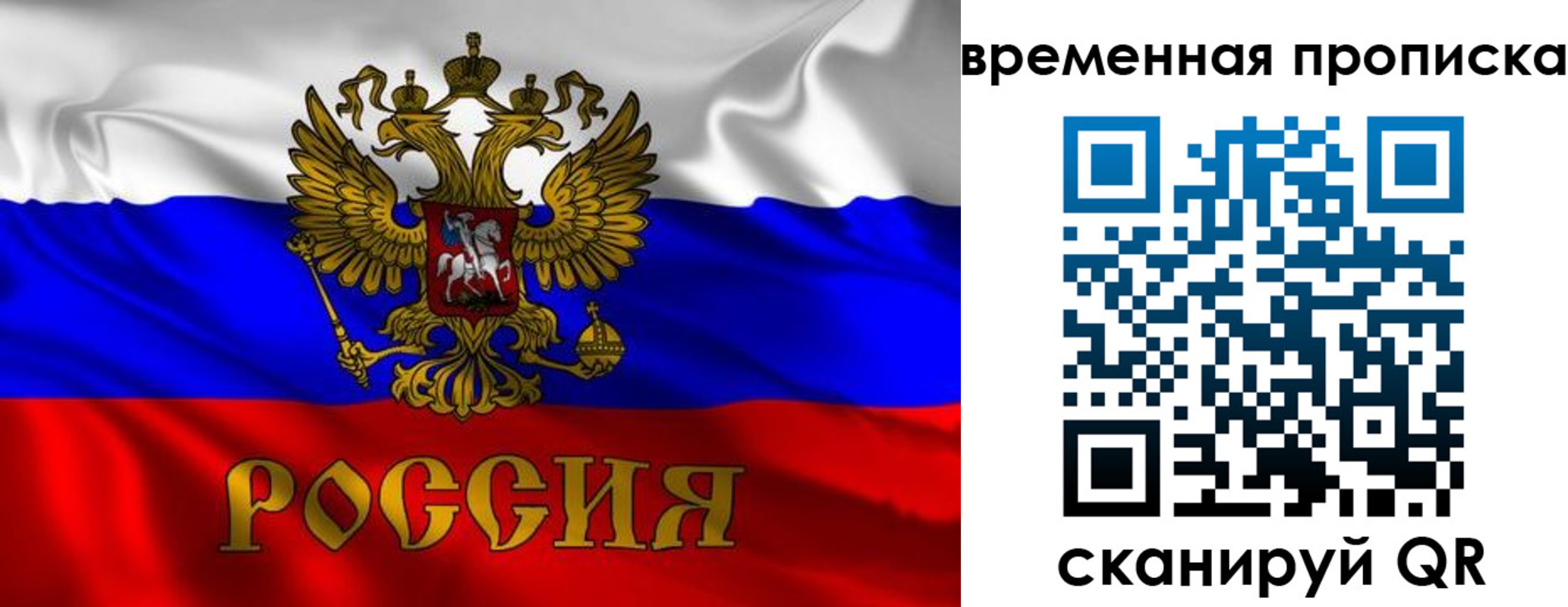 прописка законно в Зернограде